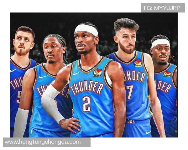 2016年NBA季后赛步行者与雷霆激烈对决回顾与分析