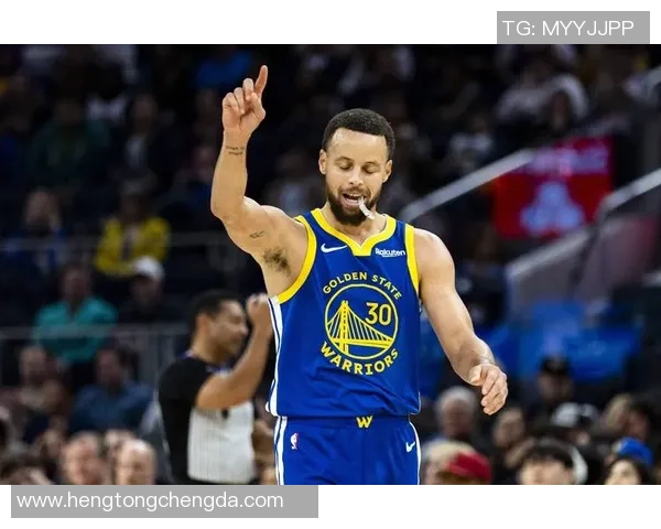 2016年12月8日勇士与快船激战成名场面回顾与精彩瞬间分析