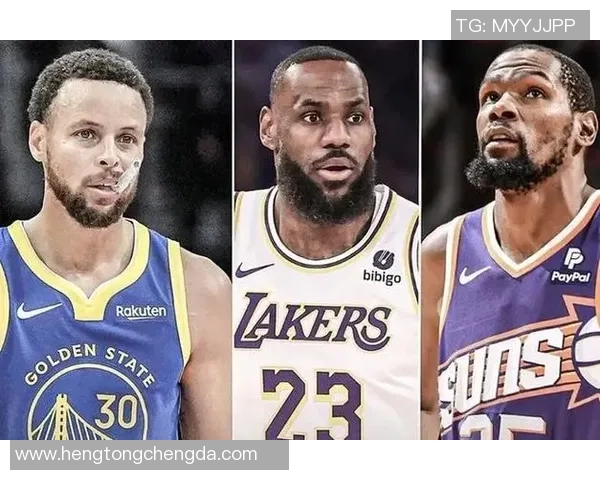 2016季后赛勇士与雷霆第四场激战回顾与精彩瞬间解析