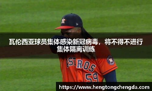 YABO鸭脖手机下载