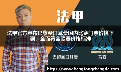 YABO鸭脖手机下载