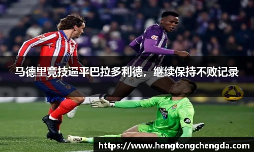 YABO鸭脖手机下载