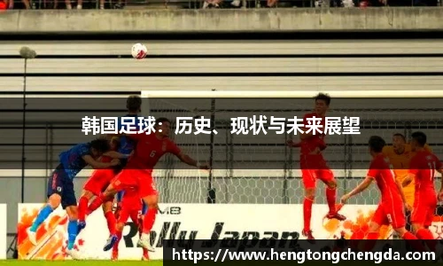 YABO鸭脖官方网站