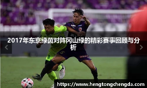 YABO鸭脖手机下载