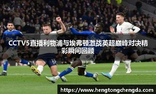 YABO鸭脖手机下载