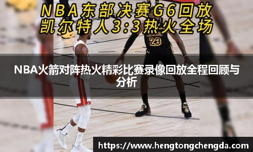 YABO鸭脖官方网站