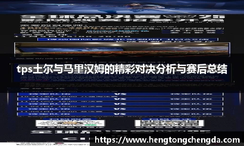 YABO鸭脖手机下载