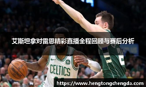 YABO鸭脖手机下载