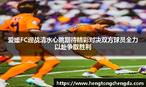 YABO鸭脖官方网站