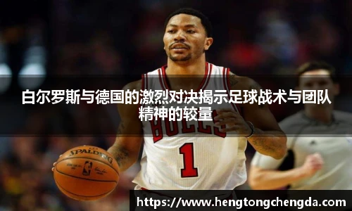 YABO鸭脖手机下载