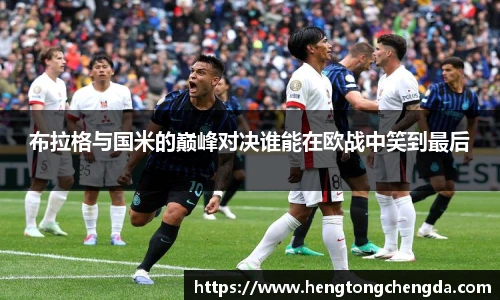 YABO鸭脖官方网站