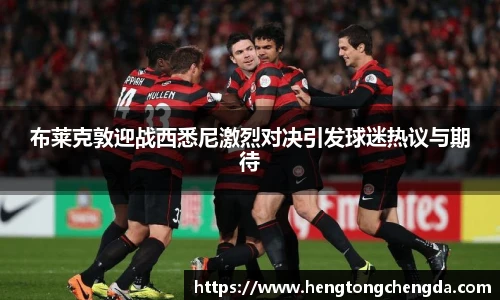 YABO鸭脖官方网站