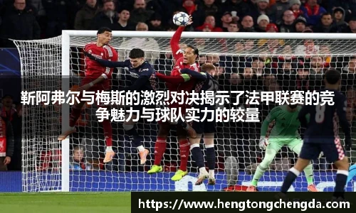 YABO鸭脖官方网站