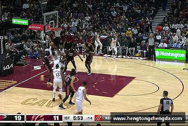 发现YABO鸭脖网址