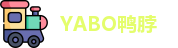 YABO鸭脖网址